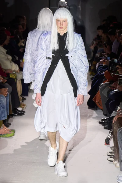 Look 36